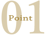 Point 01