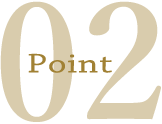 Point 02