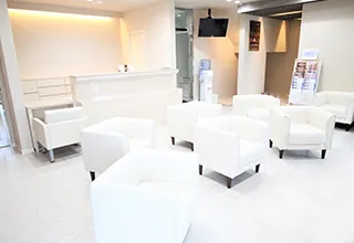 大久保デンタルオフィス