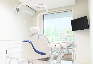 大久保デンタルオフィス