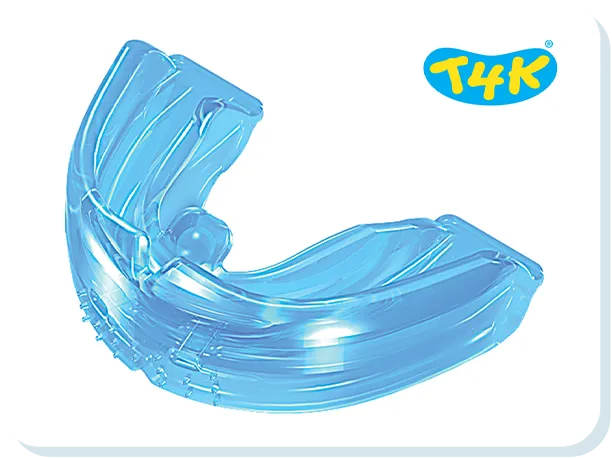 T4K